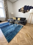 Budapest VI. kerület Wohnung (Ziegel) 10