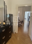 Budapest V. kerület 公寓房（砖头） 0