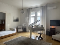 Budapest, V. kerület Квартира - 480.000.000 HUF