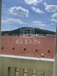 Budapest V. kerület 公寓房（砖头） 29