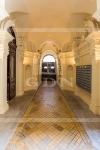 Budapest, VI. kerület Wohnung - 539.130.000 HUF