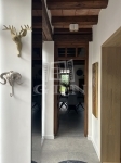 Budapest III. kerület Casa Familiala 20