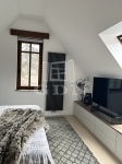 Budapest III. kerület Casa Familiala 31