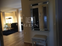 Budapest V. kerület Wohnung (Ziegel) 6