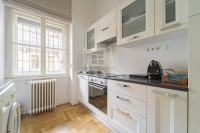 Budapest V. kerület Wohnung (Ziegel) 6