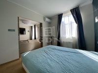 Budapest VII. kerület Lakás (téglaépítésű) 8
