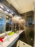 Budapest VI. kerület Büro 7