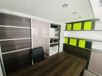 Budapest VI. kerület Büro 3