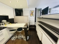 Budapest VI. kerület Büro 11