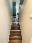 Budapest VI. kerület Büro 6