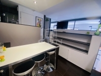 Budapest VI. kerület Büro 8
