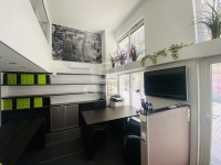 Budapest VI. kerület Büro 0