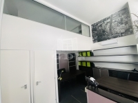 Budapest VI. kerület Büro 1
