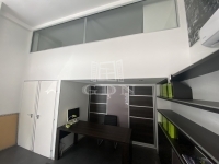 Budapest VI. kerület Büro 2