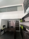 Budapest VI. kerület Büro 4