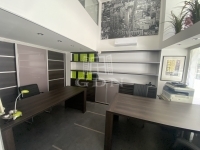 Budapest, VI. kerület Büro - 49.900.000 HUF