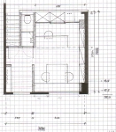 Budapest VI. kerület Büro 12