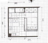 Budapest VI. kerület Büro 13