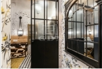 Budapest VI. kerület Wohnung (Ziegel) 6