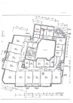 Budapest V. kerület Wohnung (Ziegel) 4