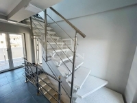 Siófok Lakás (téglaépítésű) 14