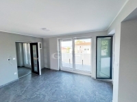 Siófok Lakás (téglaépítésű) 3