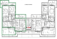 Siófok Lakás (téglaépítésű) 11