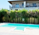 Siófok Lakás (téglaépítésű) 0