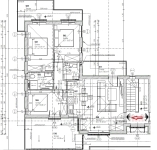 Siófok Lakás (téglaépítésű) 19