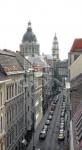 Budapest VI. kerület Wohnung (Ziegel) 0