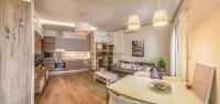 Budapest, VI. kerület Wohnung - 68.400.000 HUF
