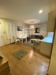 Budapest VI. kerület Wohnung (Ziegel) 5
