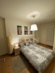 Budapest VI. kerület Wohnung (Ziegel) 4