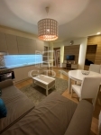 Budapest VI. kerület Wohnung (Ziegel) 3