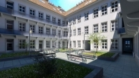 Budapest XIII. kerület Lakás (téglaépítésű) 12