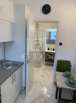 Budapest XIII. kerület Wohnung (Ziegel) 7
