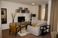 Budapest VIII. kerület Wohnung (Ziegel) 2
