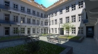 Budapest XIII. kerület Birouri 3