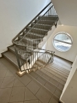 Budapest VIII. kerület Wohnung (Ziegel) 14
