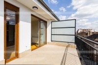 For rent flat Budapest, VII. district, 72m2