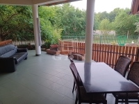 Gárdony Family House 7