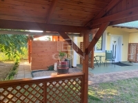 Gárdony Family House 18