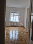 Budapest V. kerület Wohnung (Ziegel) 16