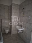 Budapest V. kerület Wohnung (Ziegel) 19