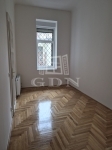 Budapest V. kerület Wohnung (Ziegel) 2