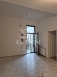 Budapest V. kerület Wohnung (Ziegel) 6