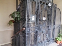 Budapest XIII. kerület Lakás (téglaépítésű) 15