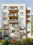 Budapest, XIII. kerület Wohnung - 75.100.000 HUF