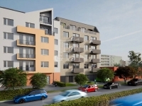 Budapest, XIII. kerület Wohnung - 78.200.000 HUF