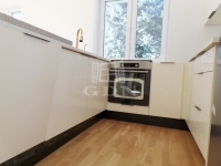 Budapest II. kerület Wohnung (Ziegel) 9